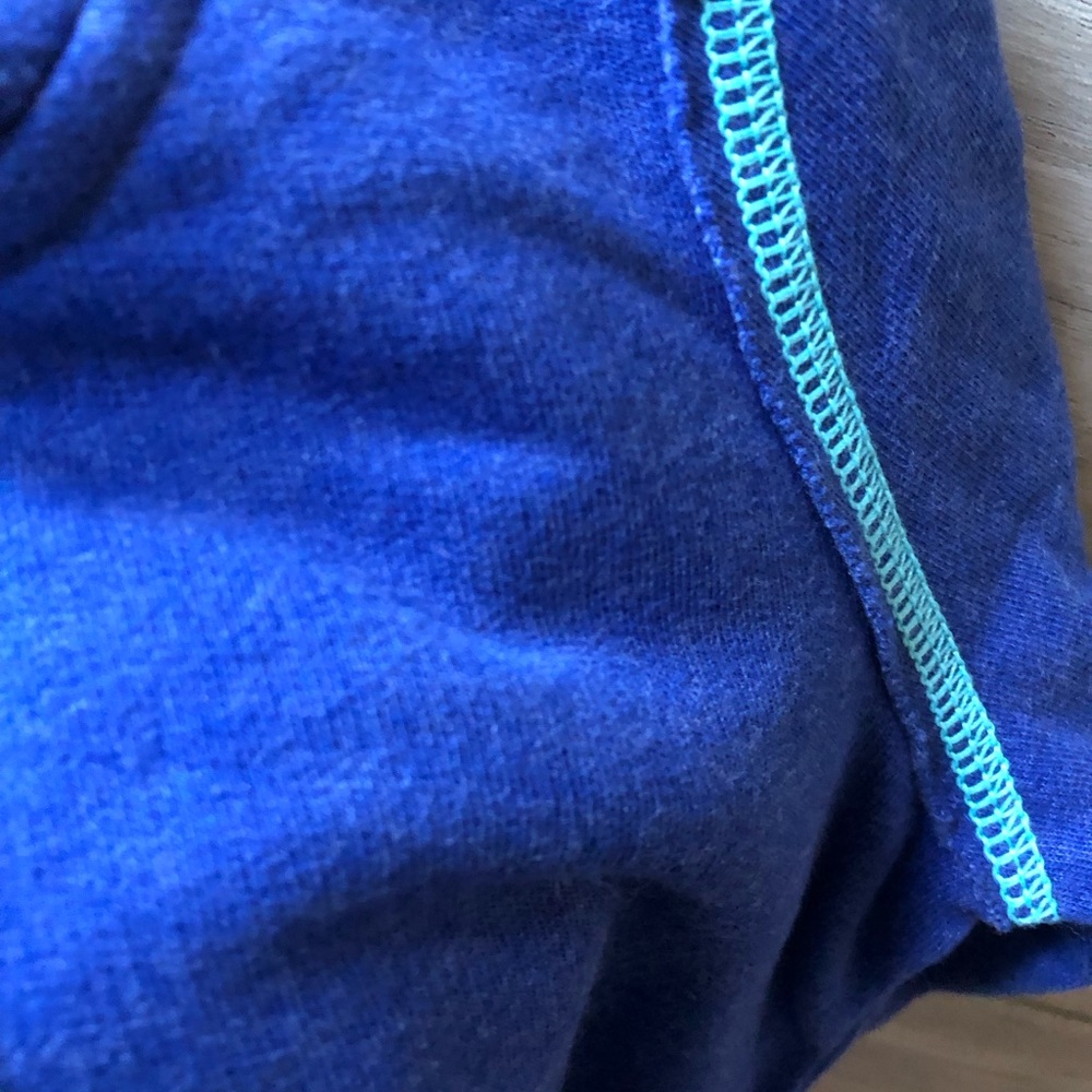 NWOT Jacket 2t - Picture 4 of 5